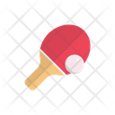 پیش‌نمایش فایل pingpong-2769176 از پک اسباب‌بازی و دوران کودکی