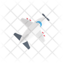 پیش‌نمایش فایل plane-2769174 از پک اسباب‌بازی و دوران کودکی
