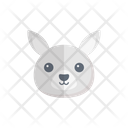 پیش‌نمایش فایل rabbit-2769173 از پک اسباب‌بازی و دوران کودکی