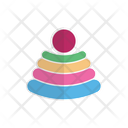 پیش‌نمایش فایل ringtoys-2769166 از پک اسباب‌بازی و دوران کودکی