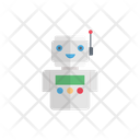 پیش‌نمایش فایل robot-2769165 از پک اسباب‌بازی و دوران کودکی