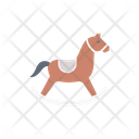 پیش‌نمایش فایل rocking-horse-2769163 از پک اسباب‌بازی و دوران کودکی
