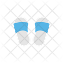 پیش‌نمایش فایل slipper-2769161 از پک اسباب‌بازی و دوران کودکی
