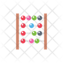 پیش‌نمایش فایل abacus-2769147 از پک اسباب‌بازی و دوران کودکی