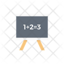 پیش‌نمایش فایل blackboard-2769142 از پک اسباب‌بازی و دوران کودکی