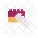 پیش‌نمایش فایل blocks-2769141 از پک اسباب‌بازی و دوران کودکی