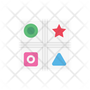 پیش‌نمایش فایل board-game-2769158 از پک اسباب‌بازی و دوران کودکی