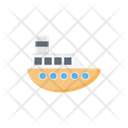 پیش‌نمایش فایل boat-2769140 از پک اسباب‌بازی و دوران کودکی