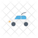 پیش‌نمایش فایل car-2769137 از پک اسباب‌بازی و دوران کودکی