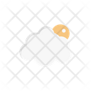 پیش‌نمایش فایل cloud-2769136 از پک اسباب‌بازی و دوران کودکی