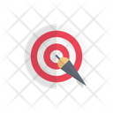 پیش‌نمایش فایل dartboard-2769133 از پک اسباب‌بازی و دوران کودکی
