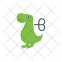 پیش‌نمایش فایل dinosaur-2769150 از پک اسباب‌بازی و دوران کودکی