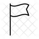 پیش‌نمایش فایل flag-2864331 از پک کسب و کار