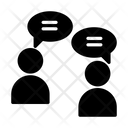 پیش‌نمایش فایل discussion-2864466 از پک کسب و کار