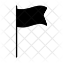 پیش‌نمایش فایل flag-2864491 از پک کسب و کار