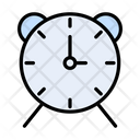 پیش‌نمایش فایل alarm-clock-2864397 از پک کسب و کار