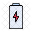 پیش‌نمایش فایل battery-charge-2864394 از پک کسب و کار