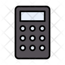 پیش‌نمایش فایل calculator-2864390 از پک کسب و کار
