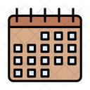 پیش‌نمایش فایل calendar-2864389 از پک کسب و کار