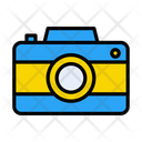 پیش‌نمایش فایل camera-2864387 از پک کسب و کار