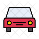 پیش‌نمایش فایل car-2864386 از پک کسب و کار
