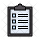 پیش‌نمایش فایل clipboard-2864384 از پک کسب و کار