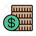 پیش‌نمایش فایل coins-2864378 از پک کسب و کار