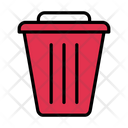 پیش‌نمایش فایل delete-2864383 از پک کسب و کار