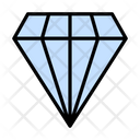 پیش‌نمایش فایل diamond-2864382 از پک کسب و کار