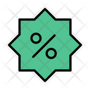 پیش‌نمایش فایل discount-2864380 از پک کسب و کار