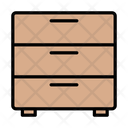 پیش‌نمایش فایل drawer-2864415 از پک کسب و کار