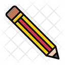 پیش‌نمایش فایل edit-2864414 از پک کسب و کار