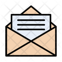 پیش‌نمایش فایل email-2864413 از پک کسب و کار