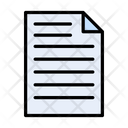 پیش‌نمایش فایل file-2864411 از پک کسب و کار