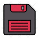 پیش‌نمایش فایل floppy-disk-2864409 از پک کسب و کار