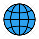 پیش‌نمایش فایل global-2864408 از پک کسب و کار