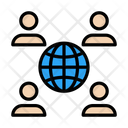 پیش‌نمایش فایل global-connection-2864407 از پک کسب و کار