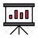 پیش‌نمایش فایل graph-presentation-2864403 از پک کسب و کار