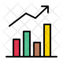 پیش‌نمایش فایل growth-graph-2864402 از پک کسب و کار