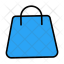 پیش‌نمایش فایل hand-bag-2864395 از پک کسب و کار