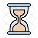 پیش‌نمایش فایل hourglass-2864401 از پک کسب و کار