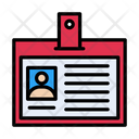 پیش‌نمایش فایل id-card-2864400 از پک کسب و کار
