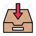 پیش‌نمایش فایل inbox-2864399 از پک کسب و کار