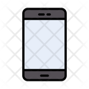 پیش‌نمایش فایل mobile-2864398 از پک کسب و کار