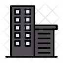 پیش‌نمایش فایل office-2864392 از پک کسب و کار