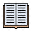 پیش‌نمایش فایل open-book-2864393 از پک کسب و کار