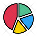 پیش‌نمایش فایل pie-chart-2864405 از پک کسب و کار