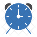پیش‌نمایش فایل alarm-clock-2864564 از پک کسب و کار