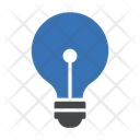 پیش‌نمایش فایل bulb-2864558 از پک کسب و کار