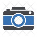 پیش‌نمایش فایل camera-2864554 از پک کسب و کار